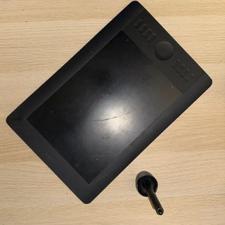 (Category: ) located in . Submitted by cybellaorg (Listing ID 1380378564, Image 1). Description: .