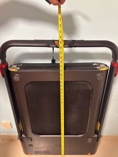 （分類：）位於 。 由 markchow96328 提交（商品編號 1380482126，圖片 1）。簡介： 。