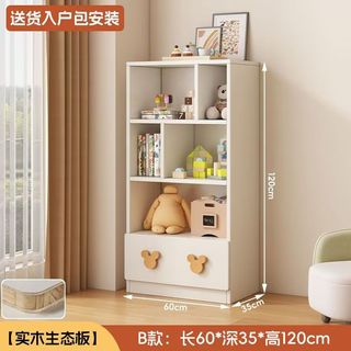 (Category: ) located in . Submitted by doraemon521 (Listing ID 1380348883, Image 1). Description: .