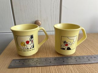 由 rewander (刊登 ID 1380377348，圖片 1) 提交，位於 的 (類別：)，說明：。