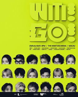 （分類：）位於 。 由 niclala 提交（商品編號 1380453730，圖片 1）。簡介： 。
