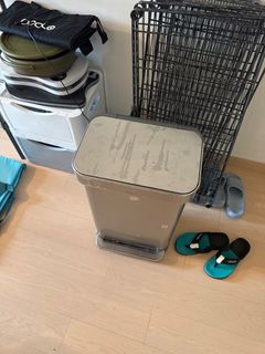 （分類：）位於 。 由 michaelshoo 提交（商品編號 1380400415，圖片 1）。簡介： 。