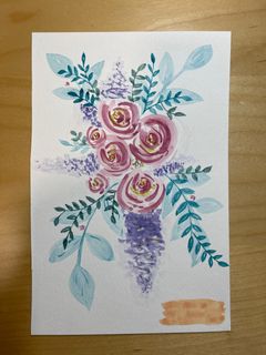 (Category: ) located in . Submitted by tofutofu22 (Listing ID 1380318528, Image 1). Description: .