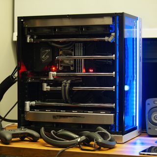 (Category: ) located in . Submitted by tnounsy (Listing ID 1380335865, Image 1). Description: .