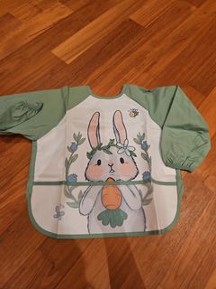(Category: ) located in . Submitted by missus_g (Listing ID 1380428154, Image 1). Description: .