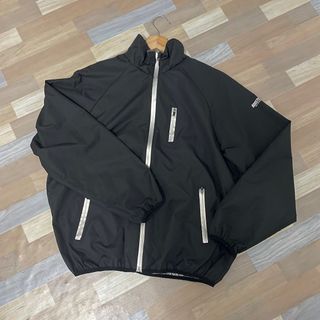 (Category: ) located in . Submitted by trio4time_thrift (Listing ID 1380368579, Image 1). Description: .