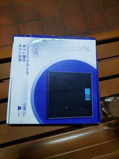 (Category: ) located in . Submitted by alan.tan.wee.yong (Listing ID 1380470635, Image 1). Description: .