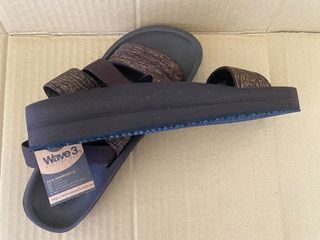 由 norman14079 (刊登 ID 1380482282，圖片 1) 提交，位於 的 (類別：)，說明：。