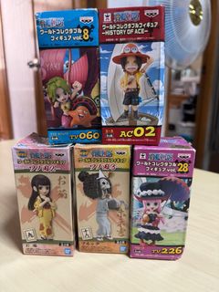 （分類：）位於 。 由 notyours12 提交（商品編號 1380322640，圖片 1）。簡介： 。