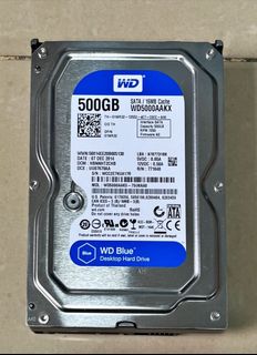 (Category: ) located in . Submitted by gsb_laptops (Listing ID 1380296679, Image 1). Description: .