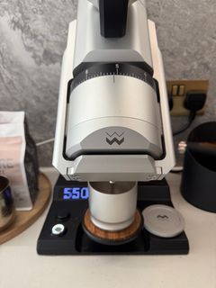 （分類：）位於 。 由 tw121hk 提交（商品編號 1380350515，圖片 1）。簡介： 。