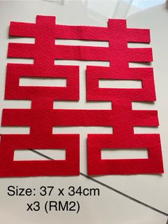 (Category: ) located in . Submitted by hui6688 (Listing ID 1380424646, Image 1). Description: .