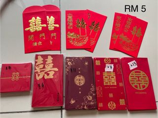 (Category: ) located in . Submitted by hui6688 (Listing ID 1380423342, Image 1). Description: .