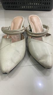 (Kategori: ) berada di . Dikirim oleh gantungankuncij (ID iklan 1380465211, Gambar 1). Deskripsi: .