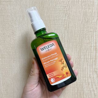 （分類：）位於 。 由 florence.icy 提交（商品編號 1380366156，圖片 1）。簡介： 。