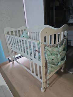 (Category: ) located in . Submitted by teojunliang (Listing ID 1380310238, Image 1). Description: .