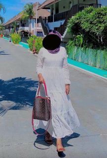(Category: ) located in . Submitted by mmsth (Listing ID 1380355889, Image 1). Description: .