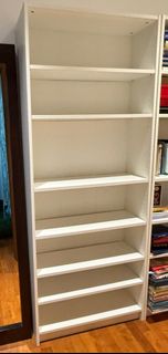 (Category: ) located in . Submitted by ent2016 (Listing ID 1380423389, Image 1). Description: .