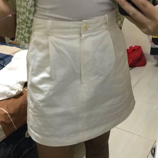 (Kategori: ) berada di . Dikirim oleh charllotefr (ID iklan 1380452707, Gambar 1). Deskripsi: .