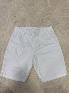 (Category: ) located in . Submitted by cvp2007 (Listing ID 1380426940, Image 1). Description: .
