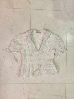 (Category: ) located in . Submitted by marellee (Listing ID 1380470023, Image 1). Description: .