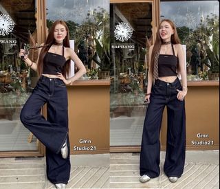 (Kategori: ) berada di . Dikirim oleh gnocchiy (ID iklan 1380369285, Gambar 1). Deskripsi: .