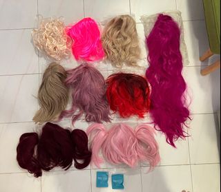 (Category: ) located in . Submitted by charontes (Listing ID 1380417231, Image 1). Description: .