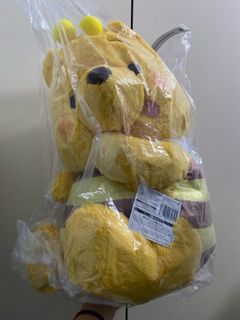 （分類：）位於 。 由 _stitch_626_ 提交（商品編號 1380425038，圖片 1）。簡介： 。