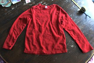 (Category: ) located in . Submitted by richard.ip2000 (Listing ID 1380400538, Image 1). Description: .