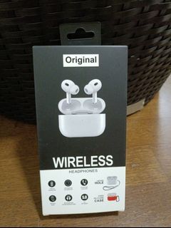 (Category: ) located in . Submitted by han-zhen (Listing ID 1380359963, Image 1). Description: .