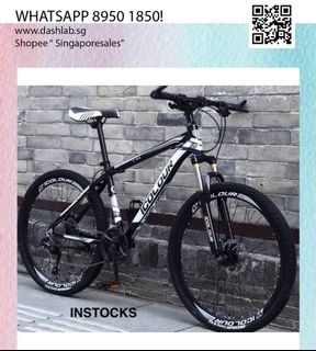 (Category: ) located in . Submitted by sgcarchannel (Listing ID 1380460027, Image 1). Description: .