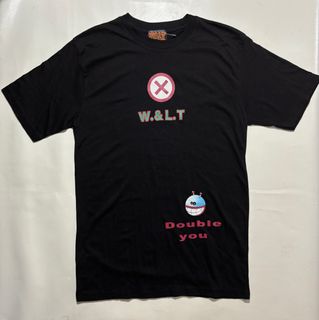 (Category: ) located in . Submitted by earlylifecrisis (Listing ID 1380394982, Image 1). Description: .