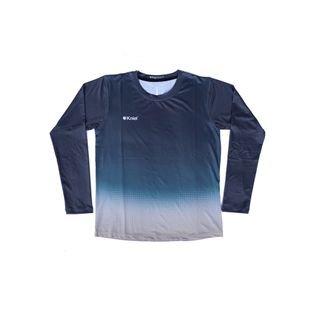 (Kategori: ) berada di . Dikirim oleh anddeal_ (ID iklan 1380297976, Gambar 1). Deskripsi: .