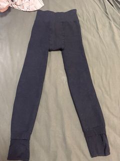 (Category: ) located in . Submitted by Yibozzz0805 (Listing ID 1380364089, Image 1). Description: .
