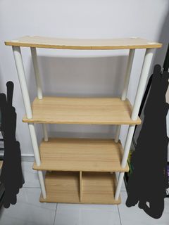 (Category: ) located in . Submitted by karangguni369 (Listing ID 1380414429, Image 1). Description: .