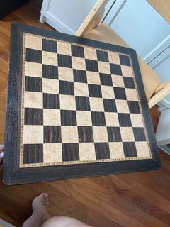 (Category: ) located in . Submitted by chessstoresg (Listing ID 1380345234, Image 1). Description: .