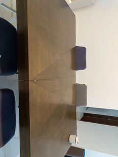 (Category: ) located in . Submitted by nishazari70359 (Listing ID 1380374080, Image 1). Description: .