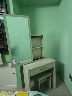 (Category: ) located in . Submitted by sun24 (Listing ID 1380378689, Image 1). Description: .