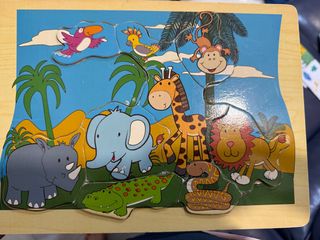 (Category: ) located in . Submitted by hermlaw (Listing ID 1380407082, Image 1). Description: .