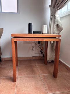 (Category: ) located in . Submitted by chamberr (Listing ID 1380335274, Image 1). Description: .