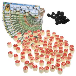 （分類：）位於 。 由 medranotel89304 提交（商品編號 1380436900，圖片 1）。簡介： 。