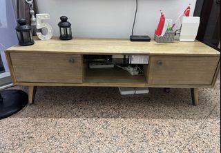 (Category: ) located in . Submitted by HarpreetSingapore (Listing ID 1380442383, Image 1). Description: .