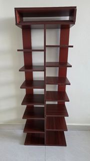 (Category: ) located in . Submitted by kenicetay (Listing ID 1380315546, Image 1). Description: .