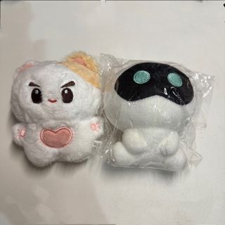 （分類：）位於 。 由 5342021394 提交（商品編號 1380364086，圖片 1）。簡介： 。