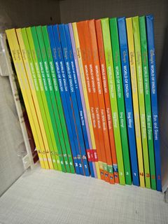 （分類：）位於 。 由 vickychung33 提交（商品編號 1380343189，圖片 1）。簡介： 。