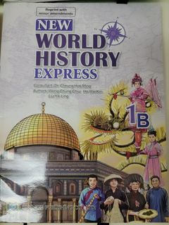 （分類：）位於 。 由 bobo8819 提交（商品編號 1380355399，圖片 1）。簡介： 。
