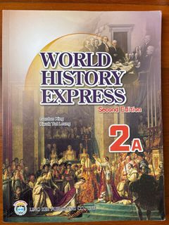 （分類：）位於 。 由 cms7812 提交（商品編號 1380365241，圖片 1）。簡介： 。