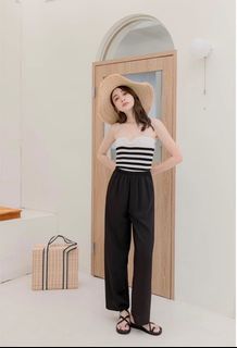 由 wenwen_yen (刊登 ID 1380446099，圖片 1) 提交，位於 的 (類別：)，說明：。