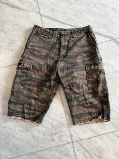(Kategori: ) berada di . Dikirim oleh jsutojo (ID iklan 1380403458, Gambar 1). Deskripsi: .