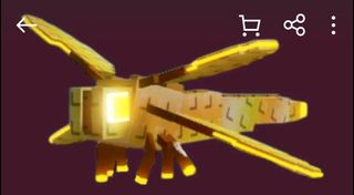(Category: ) located in . Submitted by supercell20891 (Listing ID 1380440393, Image 1). Description: .